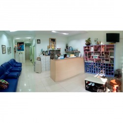 บริการด้านทันตกรรม