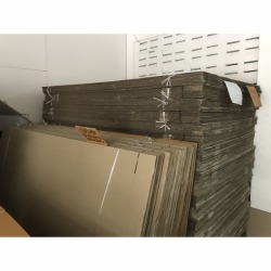 โรงงานผลิตกล่องบรรจุภัณฑ์