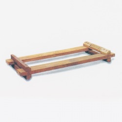 Pine Wood Pallets