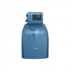BWT – BWT BEWAMAT 25 A