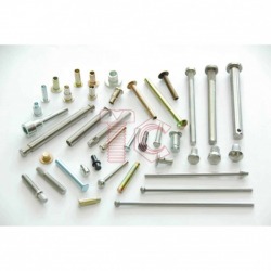 Stud - สตัด