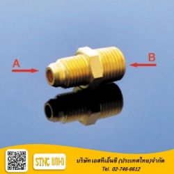 จำหน่ายคอปเปอร์ทองเหลือง