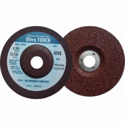 GRINDING GRINDING MACHINE