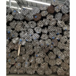 จำหน่าย ท่อบอยเลอร์ (Boiler tube material)