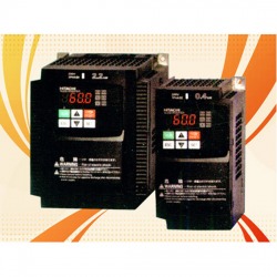 อินเวอร์เตอร์ 2