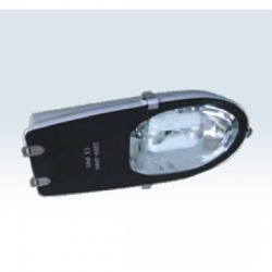 Street Lighting Fixtrues