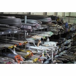 ขายเหล็กรูปพรรณ จันทบุรี 