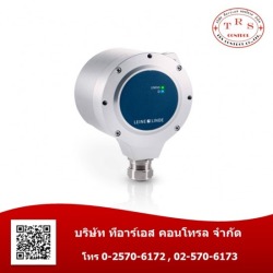 จำหน่าย Encoder LEINE & LINDE