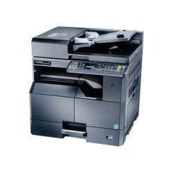 เครื่องถ่ายเอกสาร เอ พี เอส ควอลิตี้ 02