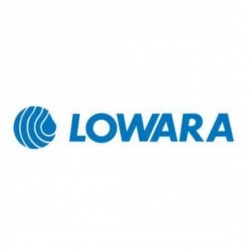 จำหน่าย ปั๊มน้ำ lowara