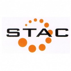 จำหน่ายปั๊มน้ำสแตค STAC