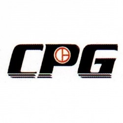 จำหน่าย มอเตอร์เกียร์ซีพีจี  CPG