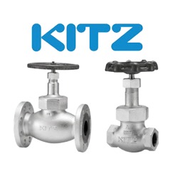 วาลว์น้ำดับเพลิง