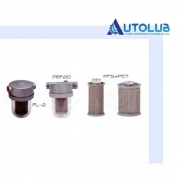 Wholesale automatic lubrication system equipment