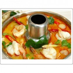โต๊ะจีนอร่อย นครราชสีมา