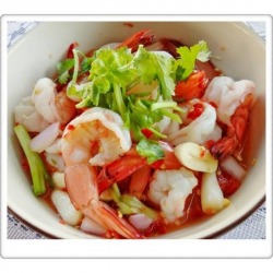 จัดโต๊ะจีนอร่อย  นครราชสีมา