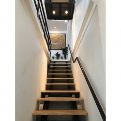 งานรีโนเวทบ้าน อาคาร สำนักงาน