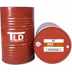 Methyl Ethyl Ketone
