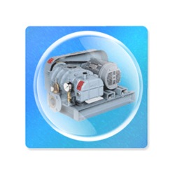 ANLET ( BH-Series)