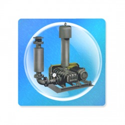 GSD GRB-Series