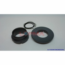 Industrial Seal for Industrial