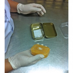 แพ็คเก็ตจิ้งpackaging สินค้าอุปโภคบริโภค 