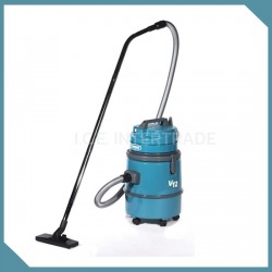 vacuum cleaner