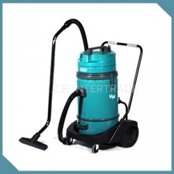 vacuum cleaner