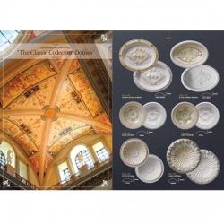 Domes (โดม)