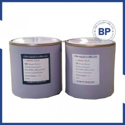 จำหน่ายกาวอิพ็อกซี่ EPOXY ราคาขายส่ง