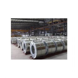 Stainless Steel Plate