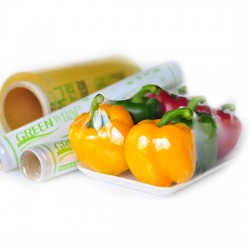 Aluminium Blister Foil