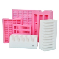PVC, PVDC Rigid Film