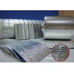 PVC, PET Shrink Label / OPP Label