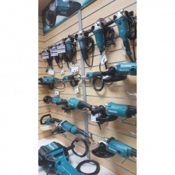 Samut Prakan power tools