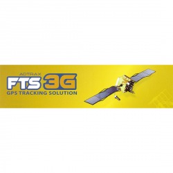 GPS, GPS TRACKER, GPS TRACKING