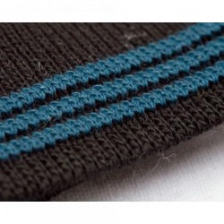 Collar work