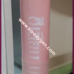 ท่อฮีเลี่ยม 2 คิว ราคา 3,700 บาท