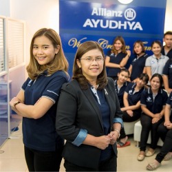 รับจัดทำบัญชี ตรวจสอบบัญชี ยื่นภาษี นครราชสีมา