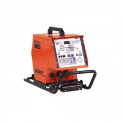 เครื่องเชื่อม KEMPPI