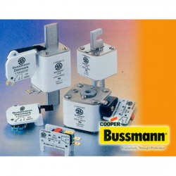 Bussmann
