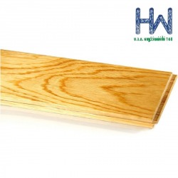 oak wood factory selling oak
