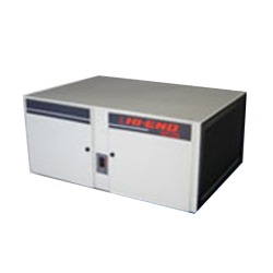 MT 1251 เครื่องฟอกอากาศสำหรับอุตสาหกรรม