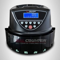 เครื่องนับเหรียญ ราคาถูก