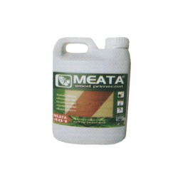 Meata Wood Primecoat