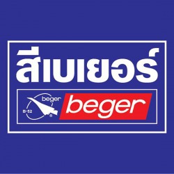 เบเยอร์