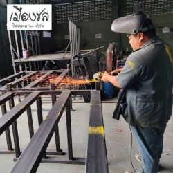 รับทําพาเลทตามแบบ ชลบุรี
