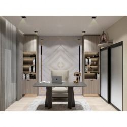 บริษัท interior design