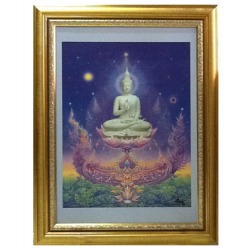 กรอบรูป 