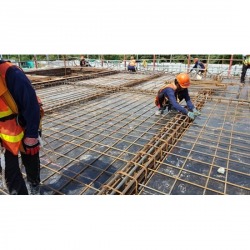 หลังคาเมทัลชีท,งานพื้น สมุทรปราการ